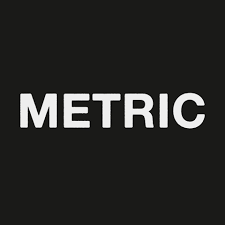 Résultats de recherche d'images pour « METRIC »