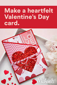 This collection of valentine's day cards was first published in january 2015 and updated for your convenience! Xoxo Valentine S Day Card In 2021 Valentines Cards Valentine Cards Handmade Valentines Day Cards Handmade