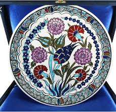 صلاح نقشبندی Adli Kullanicinin 22 Panosundaki Pin Desenler Tabak Renkler