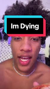 Beard growth tips otc #carterpcs #tech #techtok #ai #mrbeast #tiktok