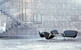 The watch designs from one of denmark's most prominent architects, arne jacobsen, have now. Arne Jacobsen Swan Chair Hivemodern Com