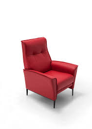 Poltrone relax in offerta, poltrone reclinabili 2 motori, poltrone relax dispositivo medico, poltrone relax prezzi e sconti, poltrone relax dispositivo medico, poltrone relax comodissime, poltrone reti da letto. Poltrona Reclinabile Relax