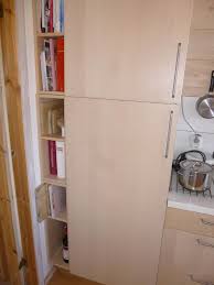 Image result for site:byggahus.se Emil Villa & Element