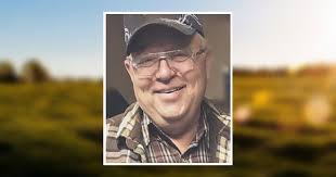 Thomas "Tom" H. Chamberlin Obituary December 30, 2024