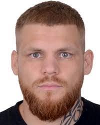 Daniel Montijo's Instagram, Twitter & Facebook