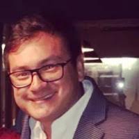 30+ "Mario Daniel Gonzalez" profiles