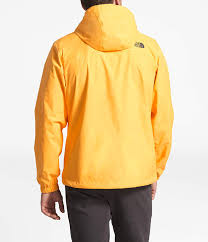 This video is a review of the north face venture 2 rain jacket. The North Face Herren M Venture 2 Jacket Amazon De Fashion