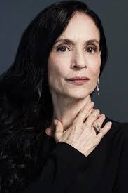 Roberta Vasquez's Filmography