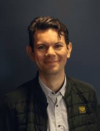 y Tú Quiénes somos