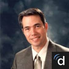 Casey Woolsey's Instagram, Twitter & Facebook