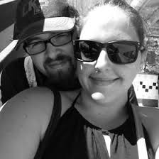 Veronica Randall (cherrygrly)