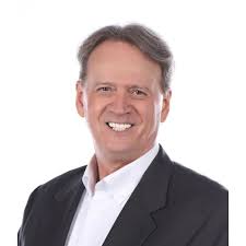 Kitchen Remodeling Franchise