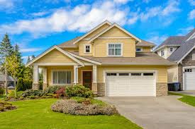Check spelling or type a new query. Alside Home Siding Compare Prices Save Modernize