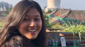 TBC Distinguished Guest Lecture Series