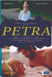 Jérome Li Thiao Té