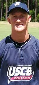 Sand Sharks Pull Out a Dramatic Win