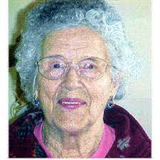 Emeline Watts Obituary November 26, 2010