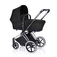 cybex priam lux review baby equipment stroller cybex stroller