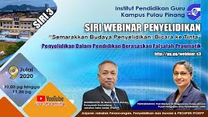 Jpp ipg kampus pulau pinang. Selamat Unit Pembangunan Latihan Ipg Kampus Pulau Pinang Facebook