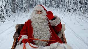 Forumlar > fotoğraf galerisi, doğa, manzara > manzara ve doğa resimleri >. Noel Baba Kimdir Noel Baba Gercekte Var Mi Son Dakika Haberler