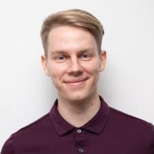 Thomas Miller (@thomas.miller.actor) • Instagram photos and videos