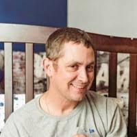 Askew Hardware Products Inc Email Format