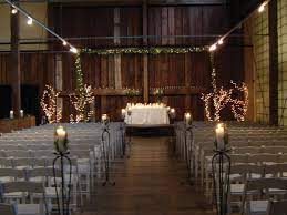Pin By Terra Morgan Mullis On Wedding 3 Barn Ceremony Pickering Seattle Wedding