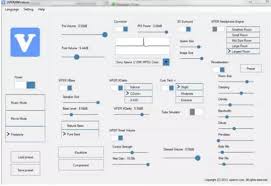 Pin On Best Software Downloads