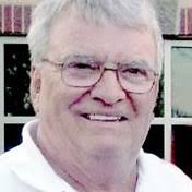 Offerman Family Obituaries