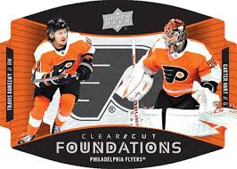 Winnipeg jets star mark scheifele took out jake evans of the montreal canadiens. 2020 21 Upper Deck Series 1 Hockey Checklist Team Set Lists Box Info