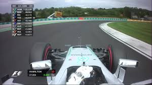 9, uralkali haas f1 team. Hungarian Grand Prix 2016 Conclusions From Qualifying F1 News