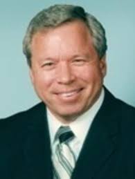 William Palmer (The William Palmer Law Group, PLLC)