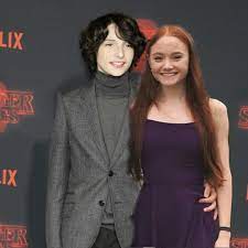 Over the past few years, young star jack dylan grazer has certainly built up a career for himself, as well as quite a following. Sunshine Jack Dylan Grazer 52 Instagram X2 Text Messages X3 Wattpad