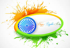 Republic Day Wallpapers Hd Wallpapers Download free hd background images. republic day wallpapers hd wallpapers