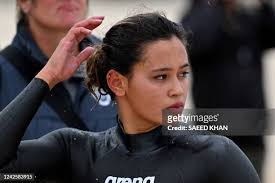 1,187 Sydney Sims Stock Photos, High-Res Pictures, and Images