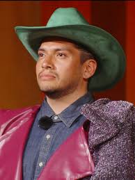 Conoce a los Nuevos Peones en La Granja VIP!