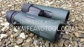 The vortex diamondback binoculars are some of the most popular binoculars among outdoorsmen. Vortex Diamondback 10x42 Binoculars Review Youtube