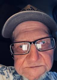 Debra K. Hammond Obituary 2023