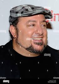 Frank becker hi-res stock photography and images