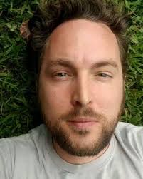 Grounding perspectives. Looks like we might be ready to get some  electronics in this place! Woohoo! 😁