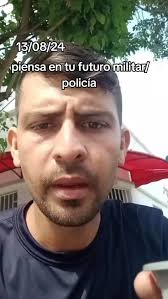 Reel by Circulos Bolivarianos Originarios Zulia (@cbzulia_rif_j40026420_0)  · January 19, 2026