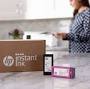 HP Printer Services from instantink.hpconnected.com