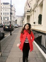 Wedding photographers with most instagram igtv nedir nasil kullanilir detayli ogzblg com hina khan aka komolika s quirky style at. Hina Khan Instagram Londonevent Heena Khan Bollywood Celebrities Indian Celebrities
