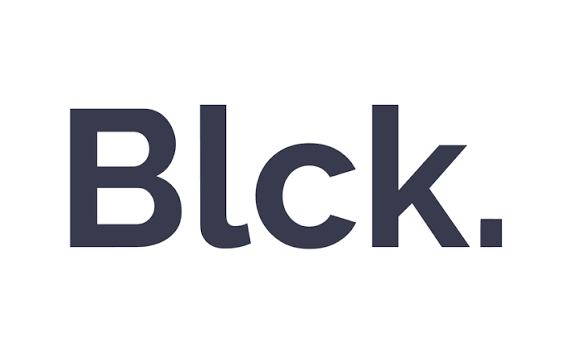 Blackmont Consulting