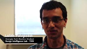 Spotlight: AI Teaching Assistant — Tech Square ATL