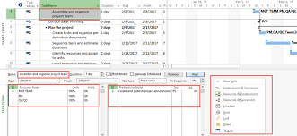 Dos And Donts Use A Combination View To Ease Problem