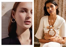 16 things to buy for june