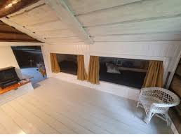 Image result for site:byggahus.se isolerat