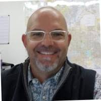 Aaron Nahale Email & Phone Number