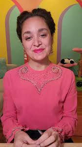 more historic trends, more giant earrings! the late Byzantine empire s...